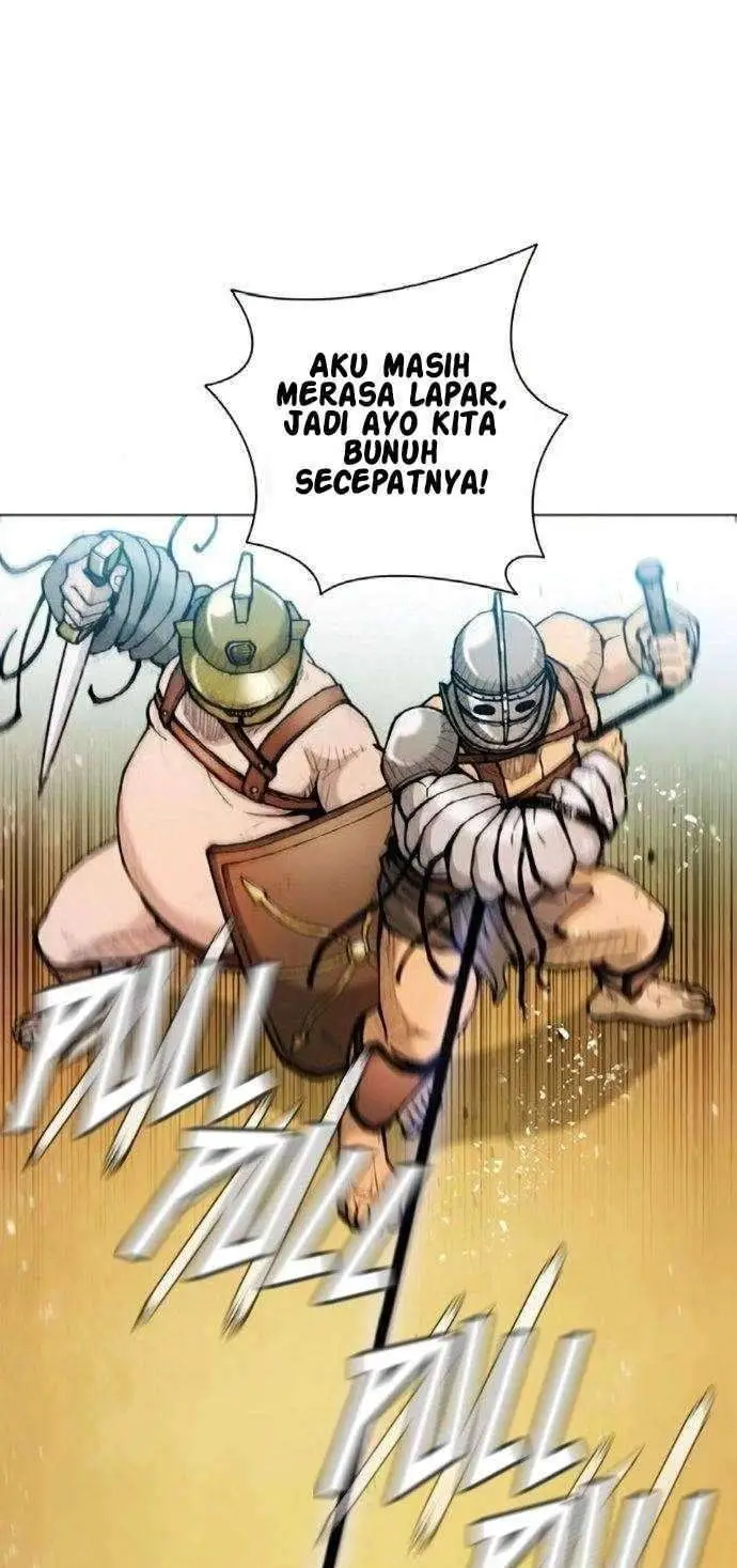 image-komik-the-long-way-of-the-warrior-chapter-17-36/66