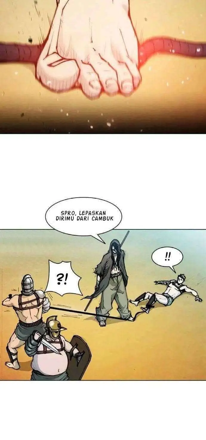 image-komik-the-long-way-of-the-warrior-chapter-17-38/66