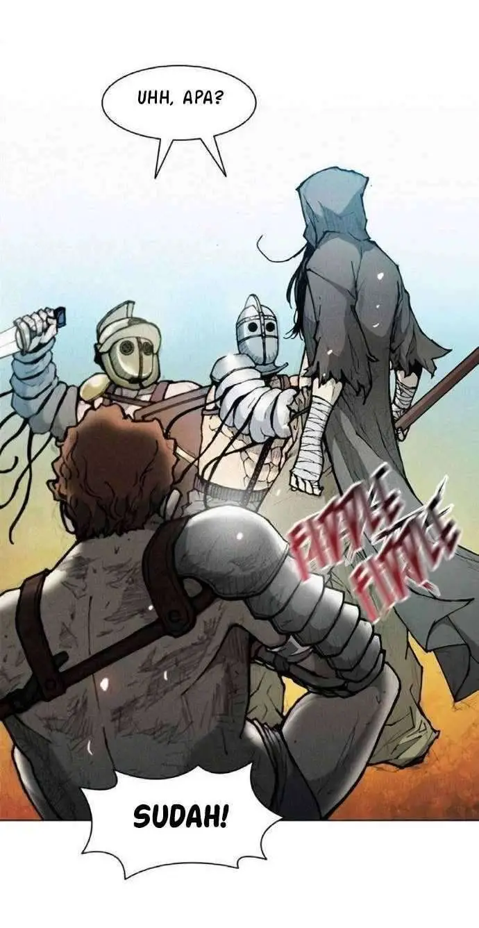 image-komik-the-long-way-of-the-warrior-chapter-17-39/66