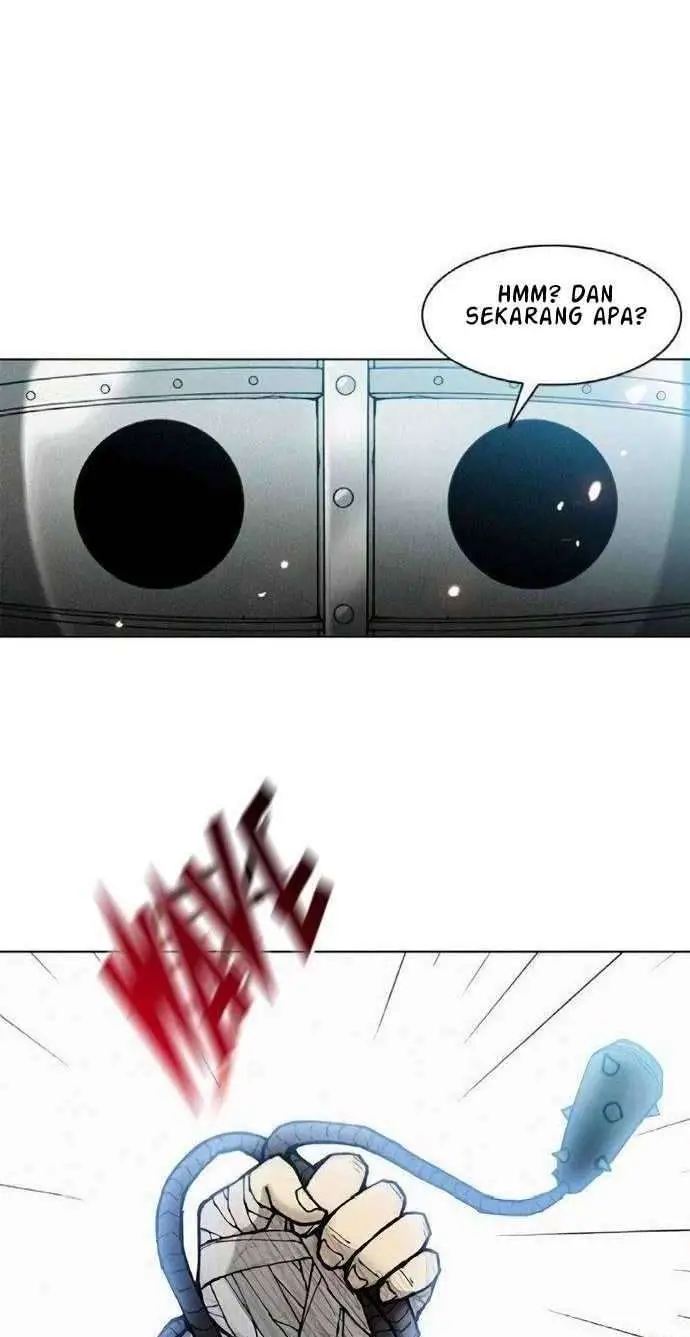image-komik-the-long-way-of-the-warrior-chapter-17-40/66