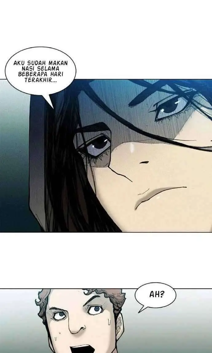 image-komik-the-long-way-of-the-warrior-chapter-17-42/66