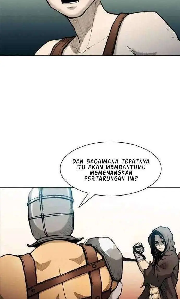 image-komik-the-long-way-of-the-warrior-chapter-17-43/66