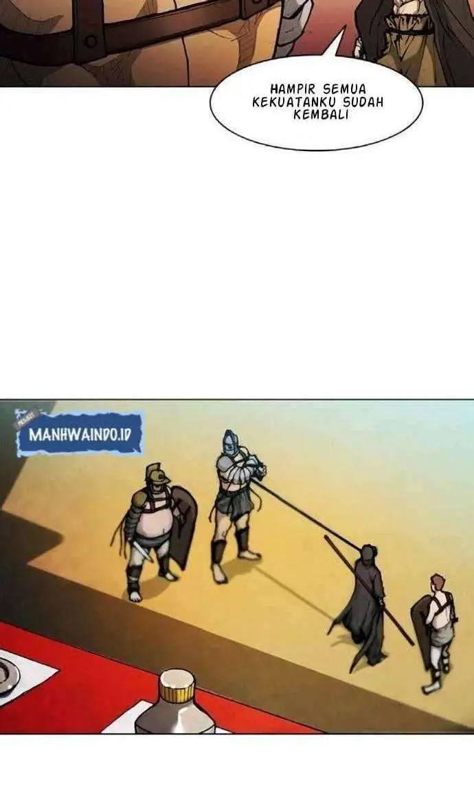 image-komik-the-long-way-of-the-warrior-chapter-17-44/66