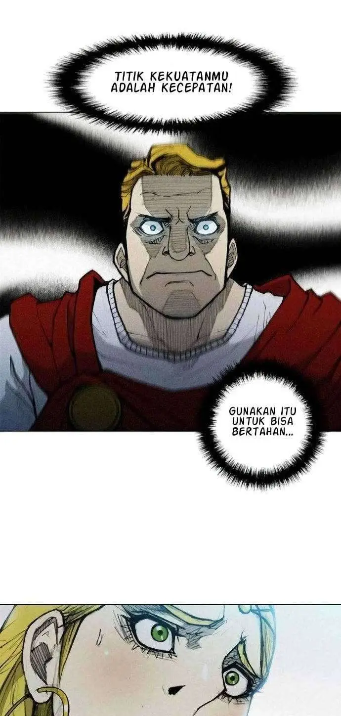 image-komik-the-long-way-of-the-warrior-chapter-17-45/66