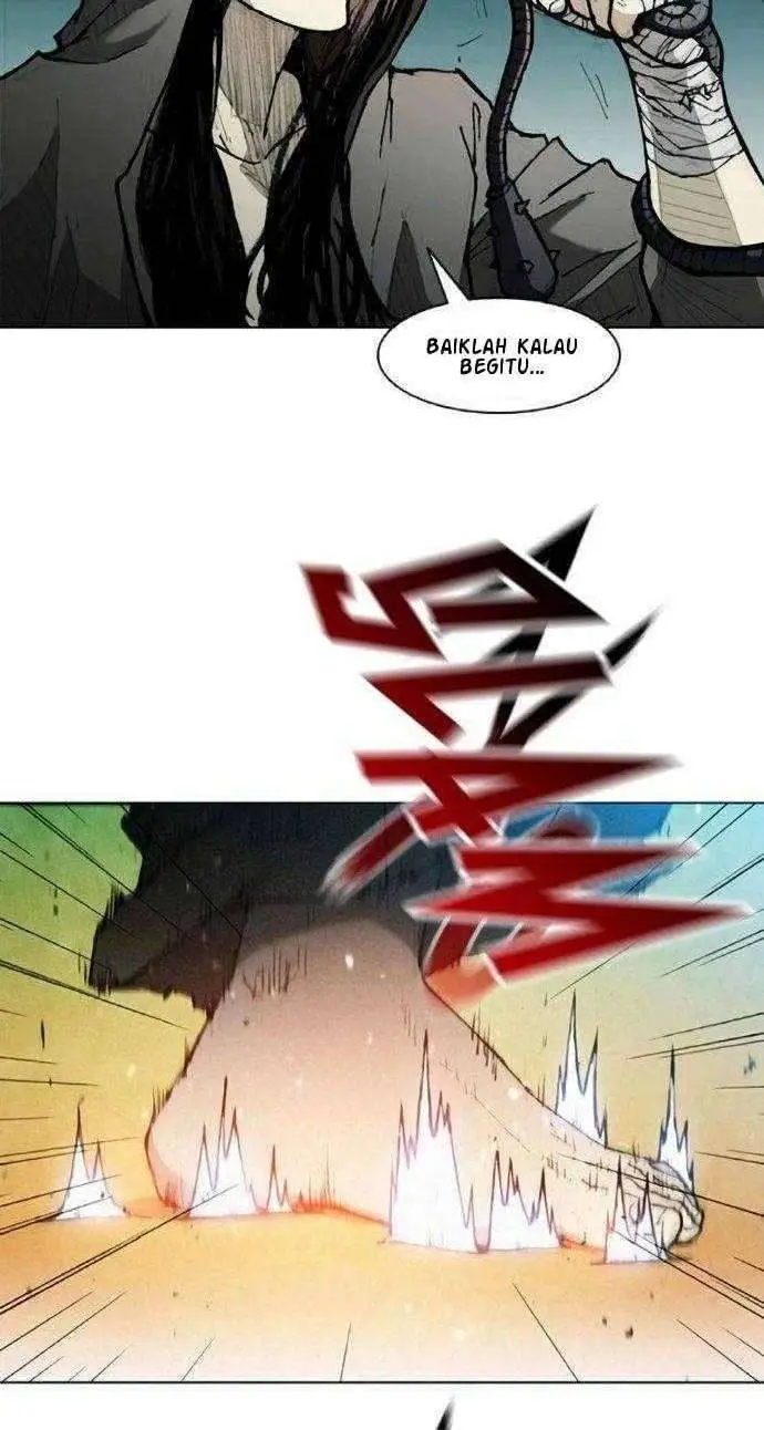 image-komik-the-long-way-of-the-warrior-chapter-17-50/66