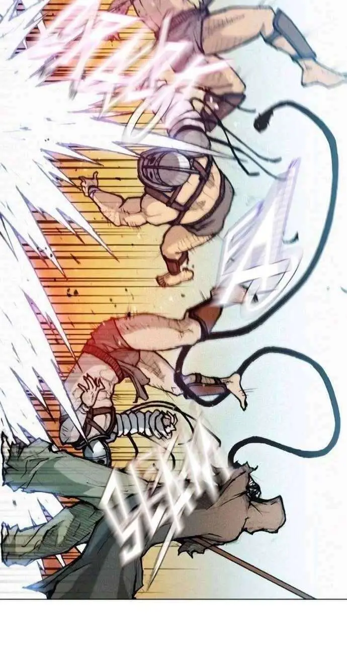 image-komik-the-long-way-of-the-warrior-chapter-17-52/66