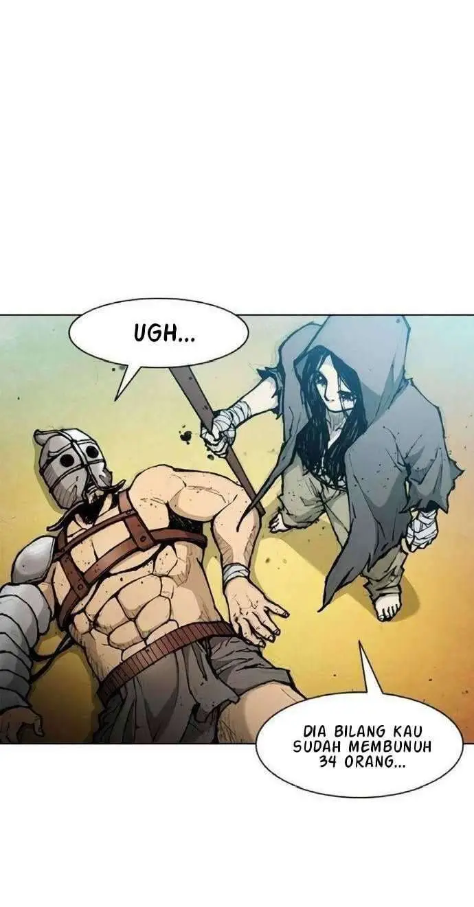 image-komik-the-long-way-of-the-warrior-chapter-17-53/66