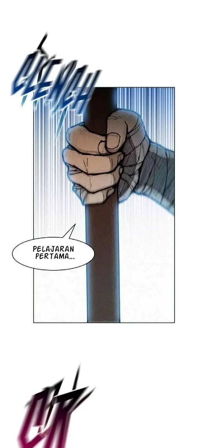image-komik-the-long-way-of-the-warrior-chapter-17-54/66