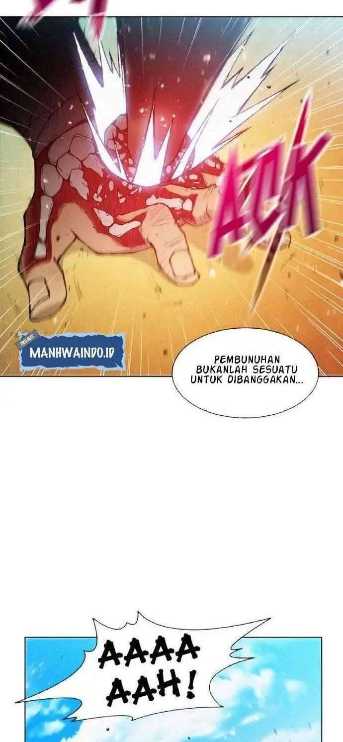 image-komik-the-long-way-of-the-warrior-chapter-17-55/66