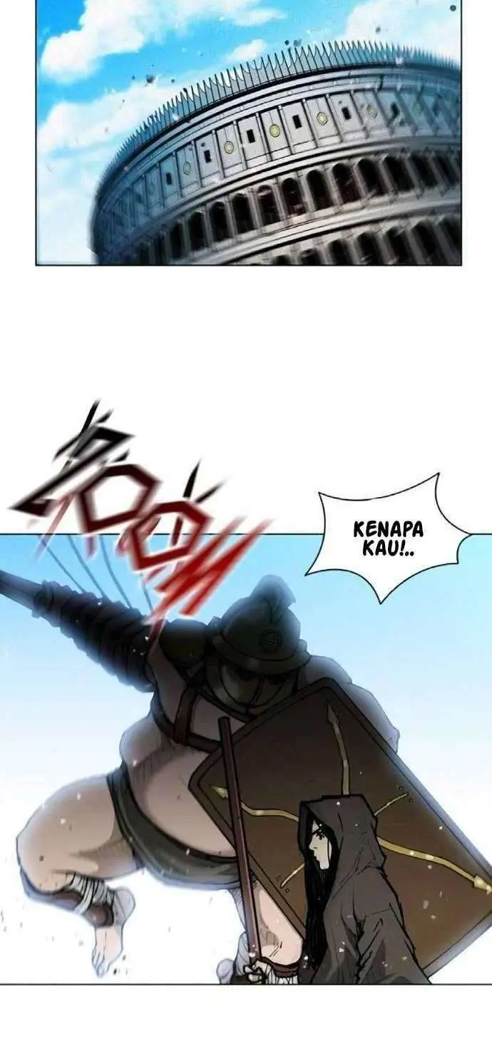 image-komik-the-long-way-of-the-warrior-chapter-17-56/66