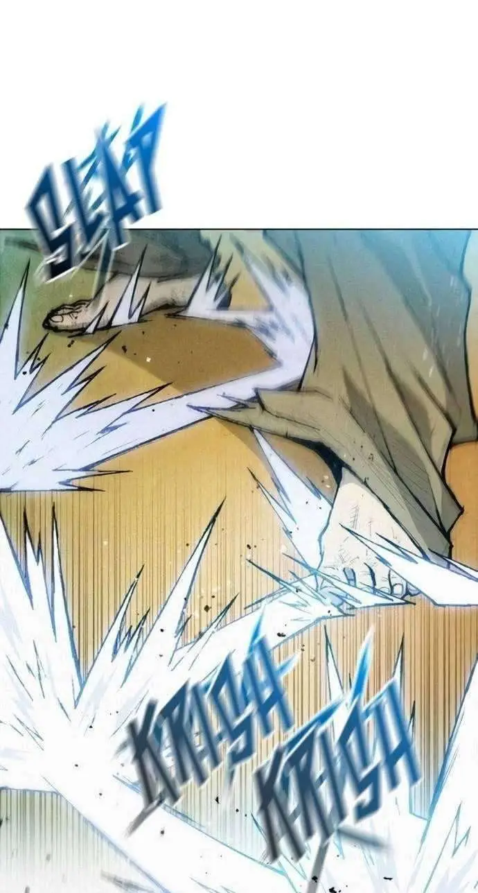 image-komik-the-long-way-of-the-warrior-chapter-17-57/66