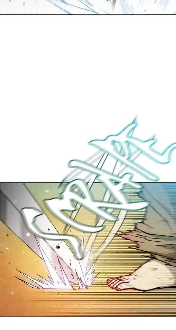 image-komik-the-long-way-of-the-warrior-chapter-17-58/66