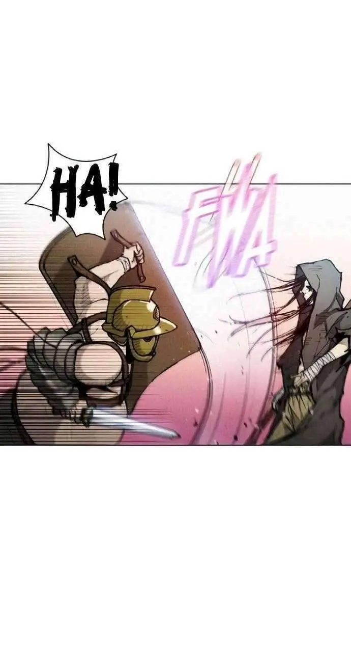 image-komik-the-long-way-of-the-warrior-chapter-17-59/66