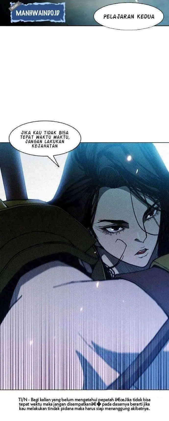image-komik-the-long-way-of-the-warrior-chapter-17-62/66