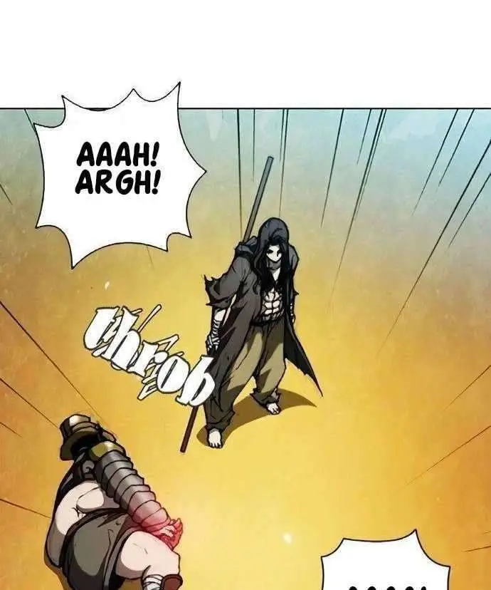 image-komik-the-long-way-of-the-warrior-chapter-17-63/66