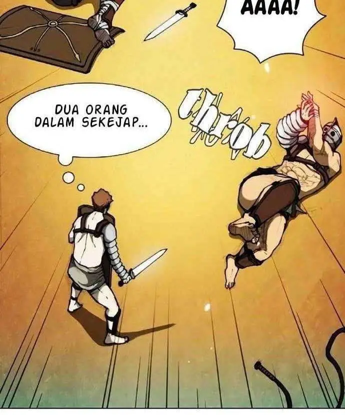 image-komik-the-long-way-of-the-warrior-chapter-17-64/66