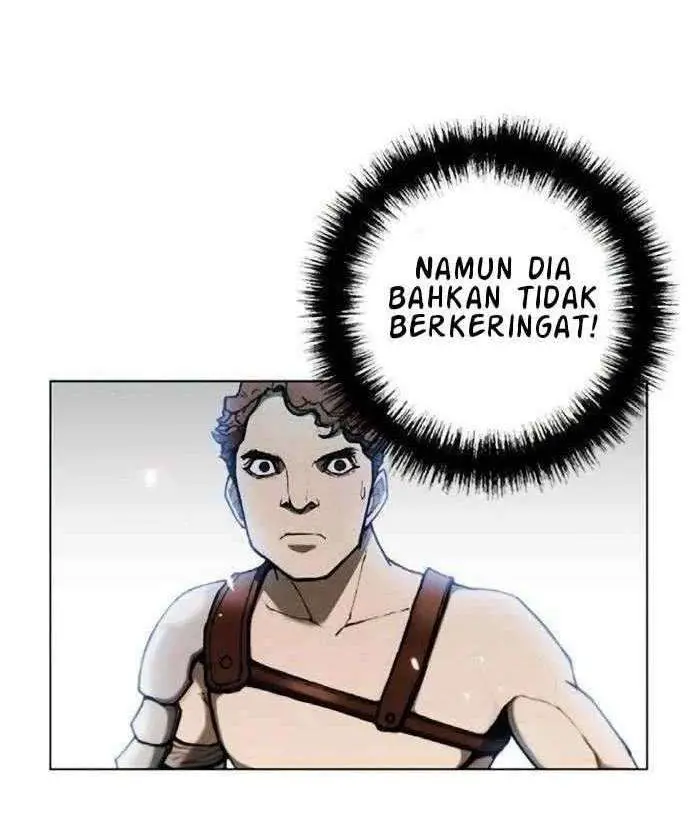 image-komik-the-long-way-of-the-warrior-chapter-17-65/66