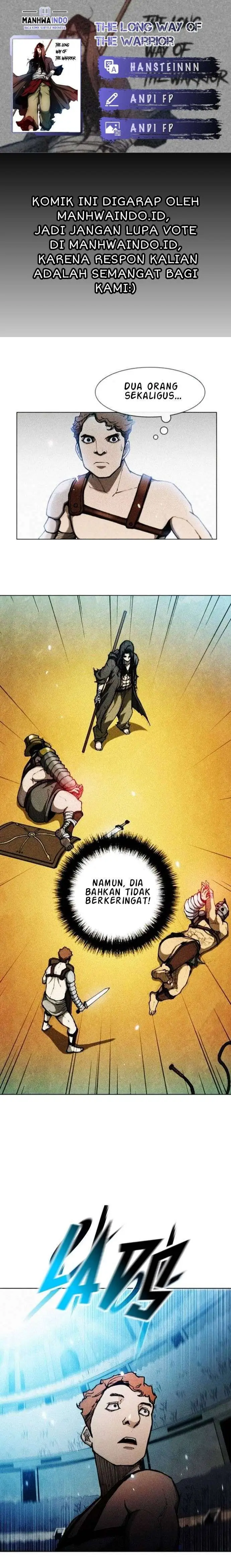 image-komik-the-long-way-of-the-warrior-chapter-18-0/16