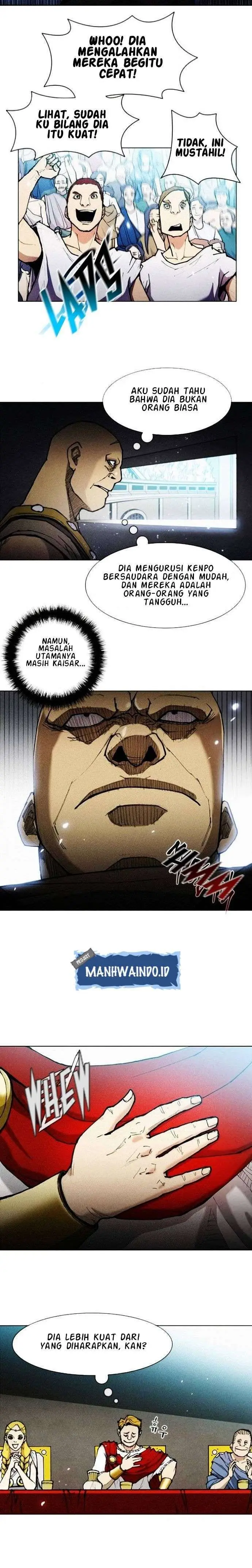 image-komik-the-long-way-of-the-warrior-chapter-18-1/16