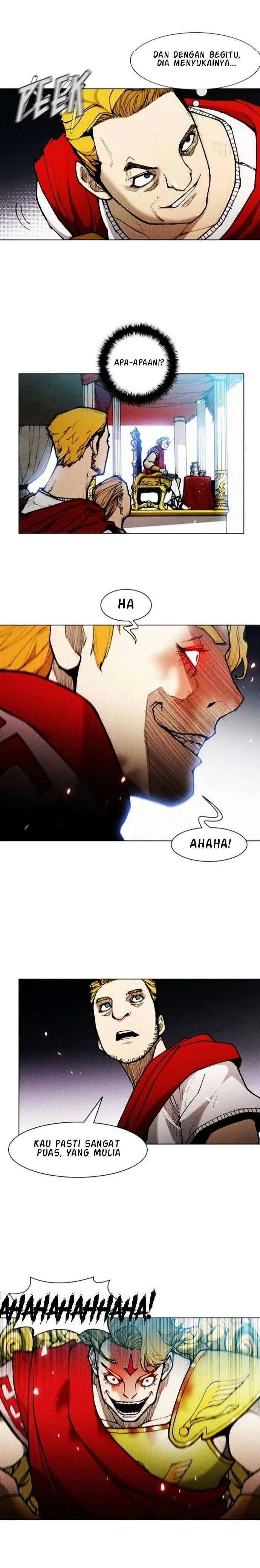 image-komik-the-long-way-of-the-warrior-chapter-18-2/16