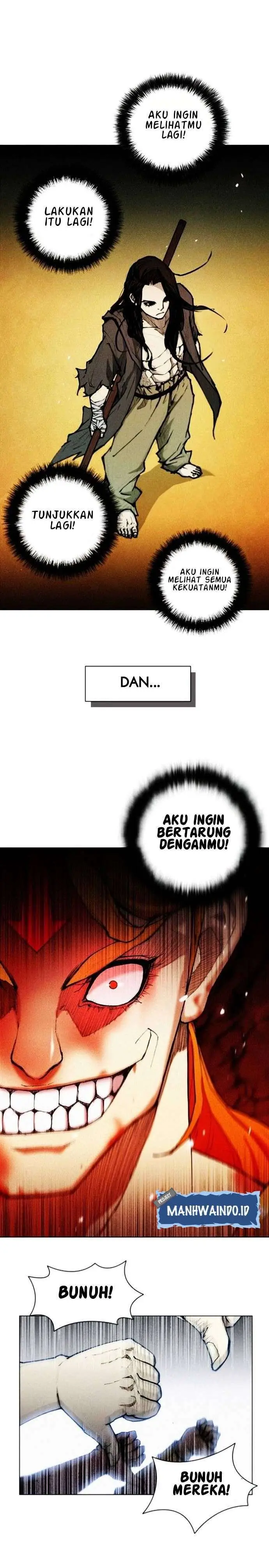image-komik-the-long-way-of-the-warrior-chapter-18-3/16