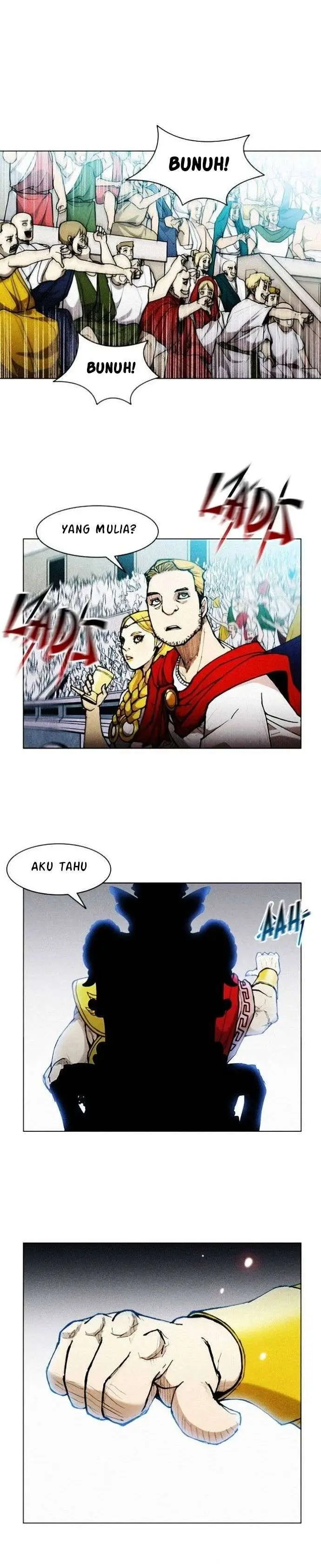 image-komik-the-long-way-of-the-warrior-chapter-18-4/16