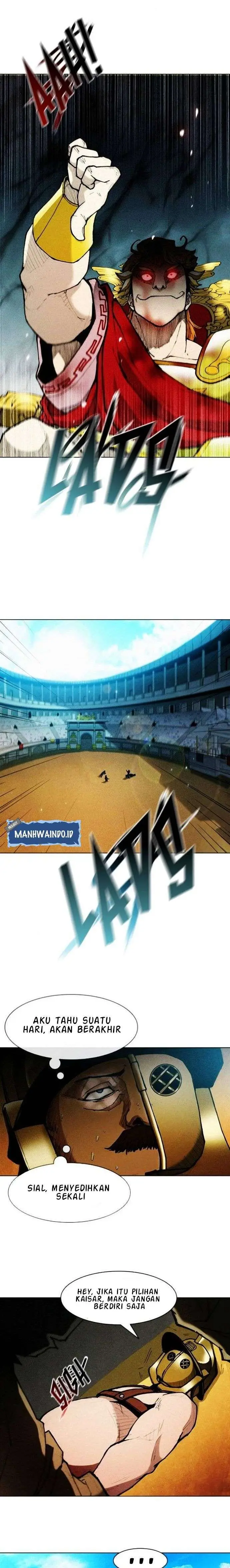 image-komik-the-long-way-of-the-warrior-chapter-18-5/16