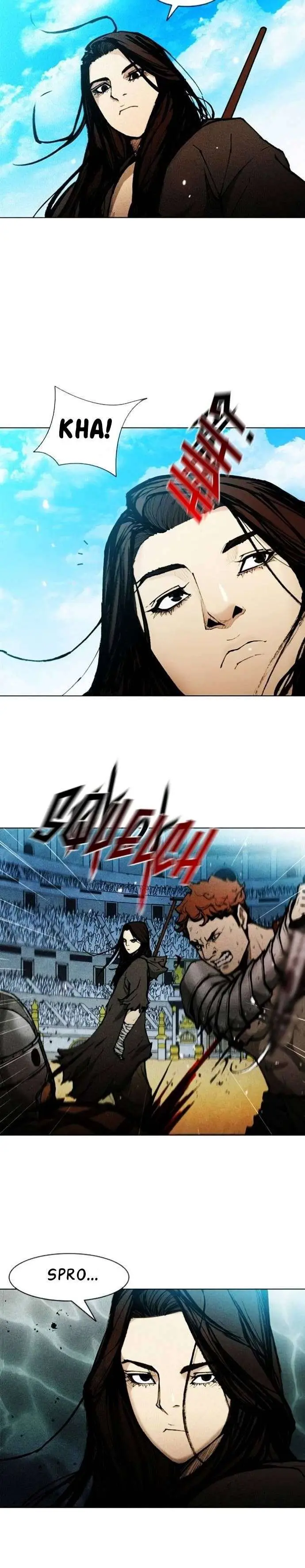 image-komik-the-long-way-of-the-warrior-chapter-18-6/16