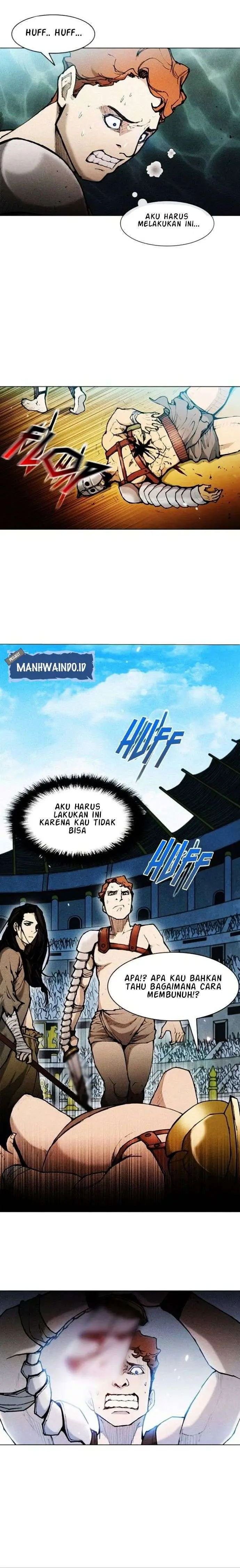 image-komik-the-long-way-of-the-warrior-chapter-18-7/16