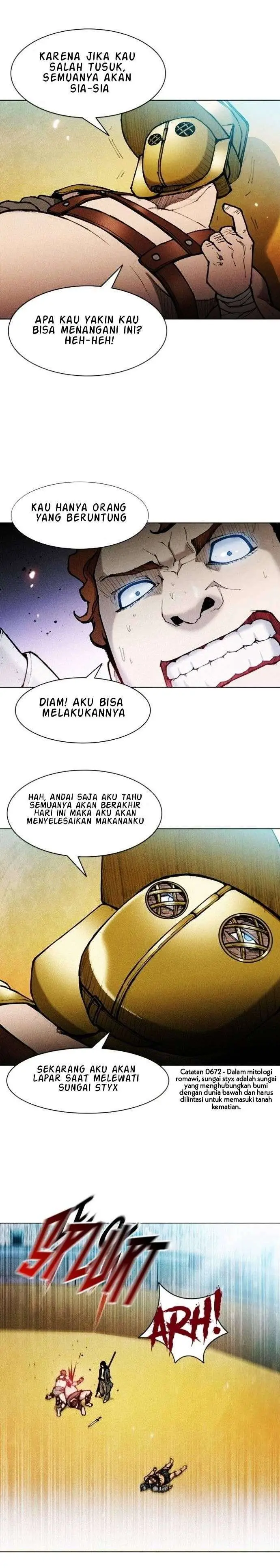 image-komik-the-long-way-of-the-warrior-chapter-18-8/16