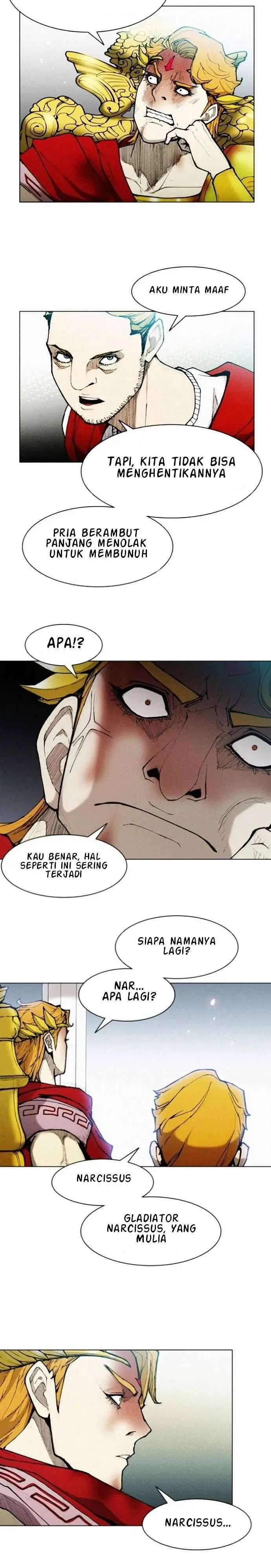 image-komik-the-long-way-of-the-warrior-chapter-18-10/16