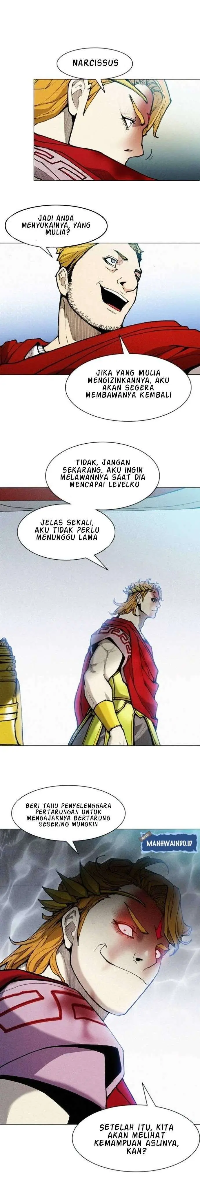image-komik-the-long-way-of-the-warrior-chapter-18-11/16