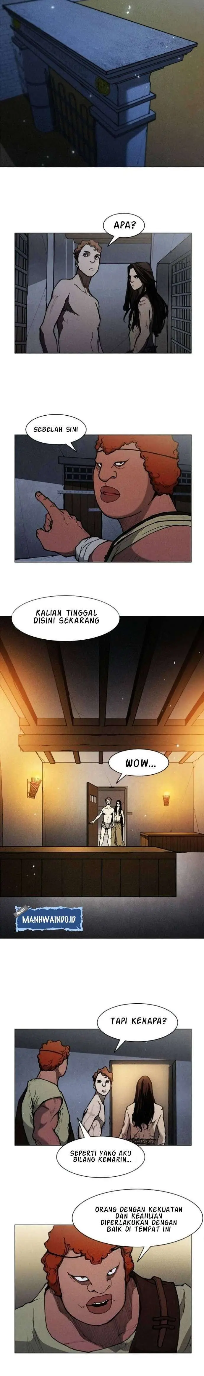 image-komik-the-long-way-of-the-warrior-chapter-18-14/16