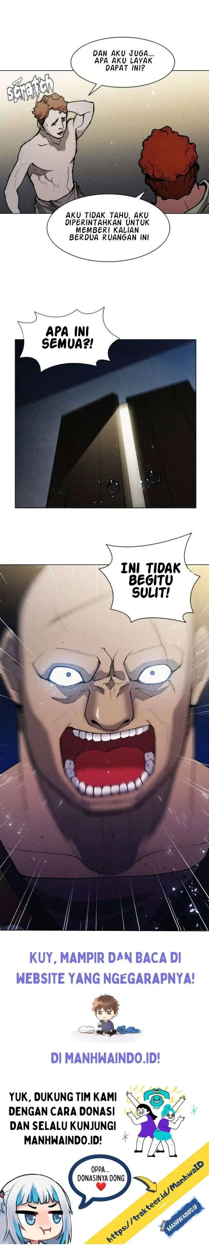 image-komik-the-long-way-of-the-warrior-chapter-18-15/16