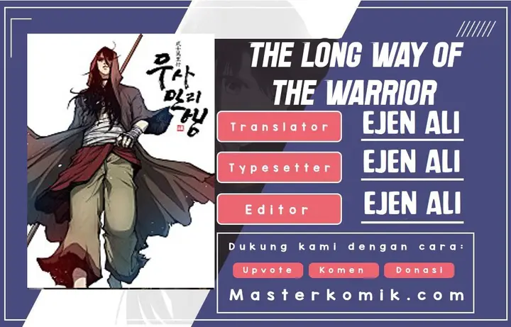 image-komik-the-long-way-of-the-warrior-chapter-19-0/50