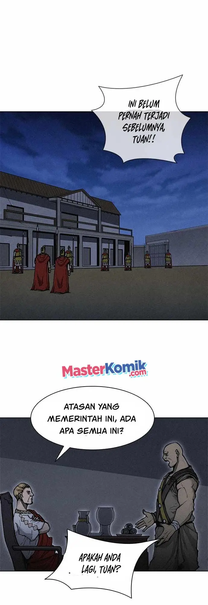image-komik-the-long-way-of-the-warrior-chapter-19-2/50