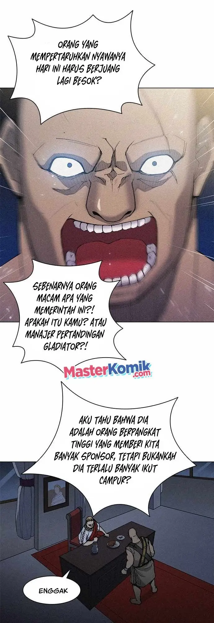 image-komik-the-long-way-of-the-warrior-chapter-19-3/50
