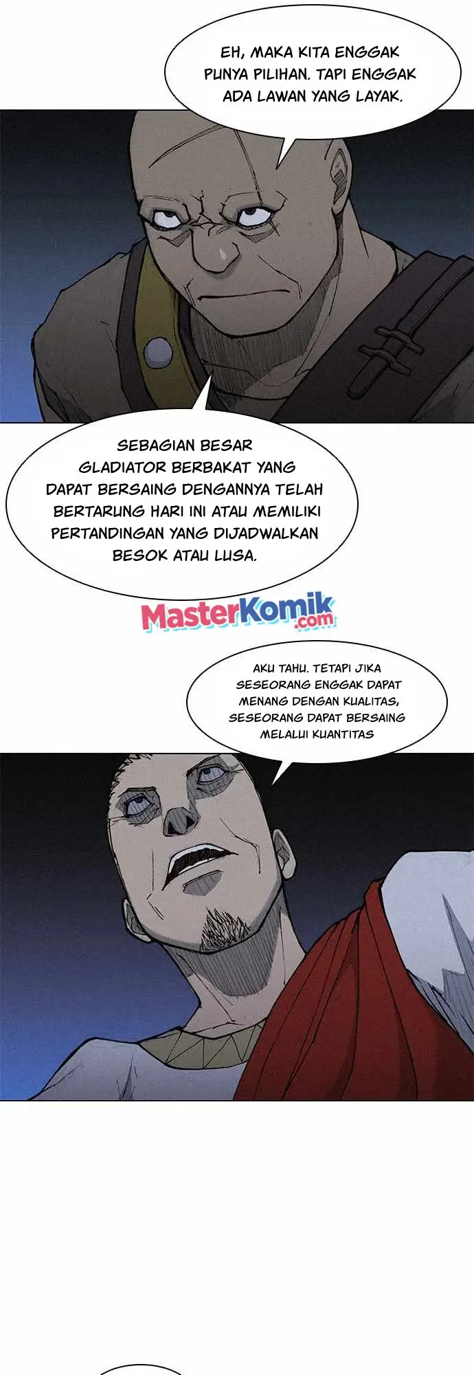 image-komik-the-long-way-of-the-warrior-chapter-19-7/50