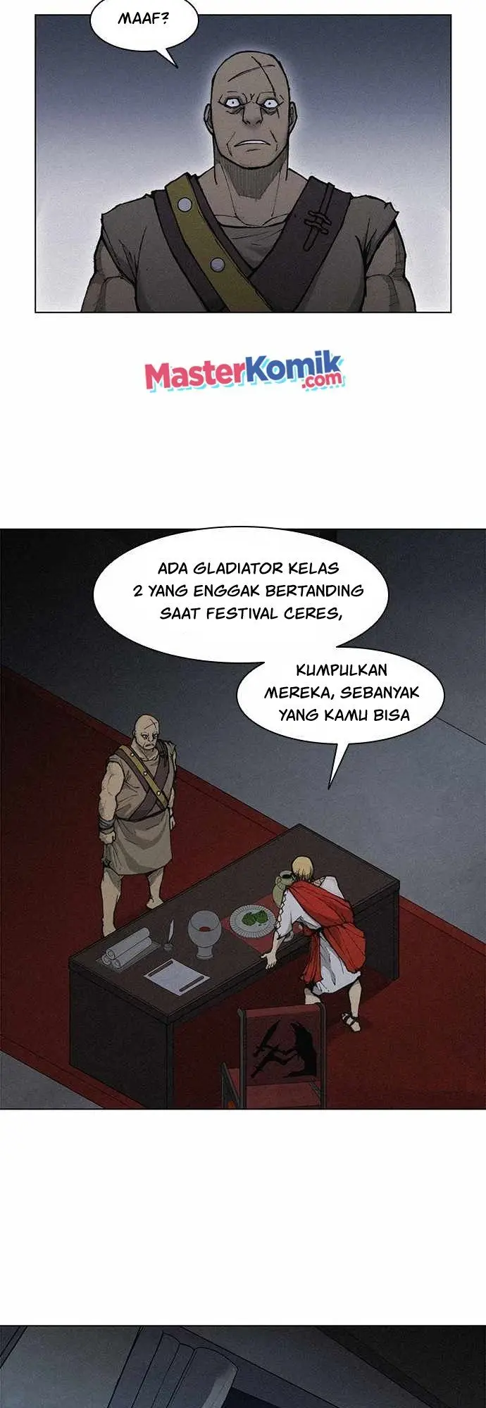 image-komik-the-long-way-of-the-warrior-chapter-19-8/50