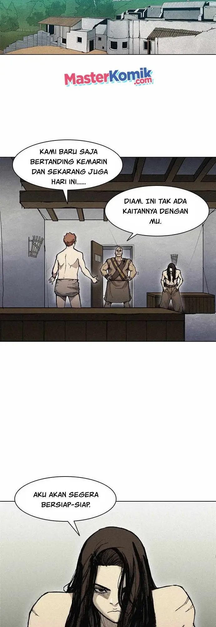 image-komik-the-long-way-of-the-warrior-chapter-19-10/50