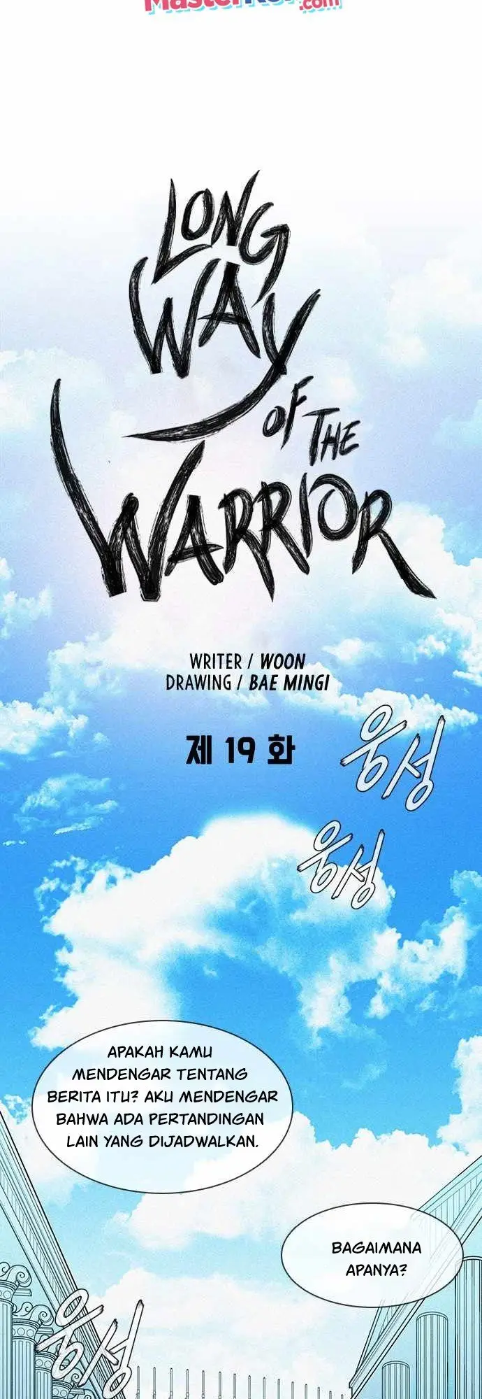 image-komik-the-long-way-of-the-warrior-chapter-19-12/50