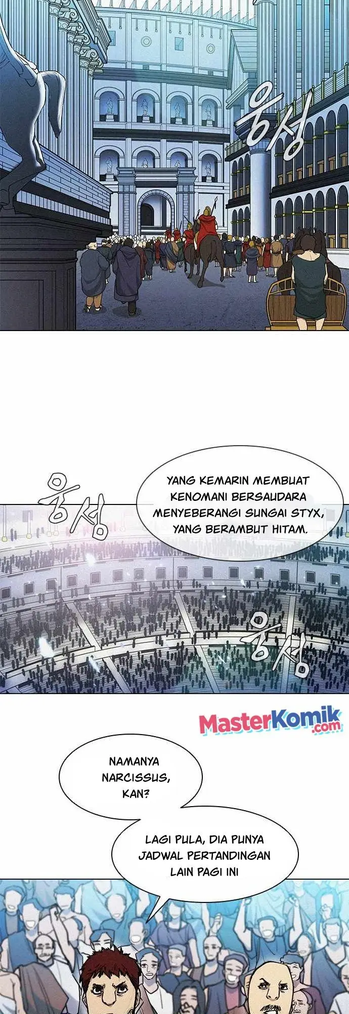 image-komik-the-long-way-of-the-warrior-chapter-19-13/50