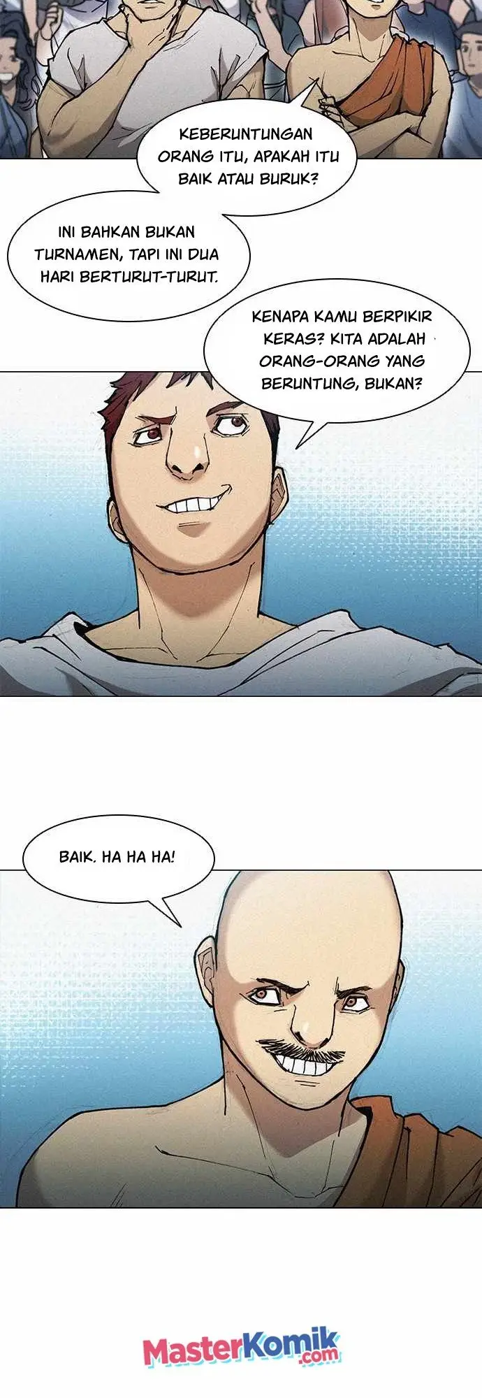 image-komik-the-long-way-of-the-warrior-chapter-19-14/50