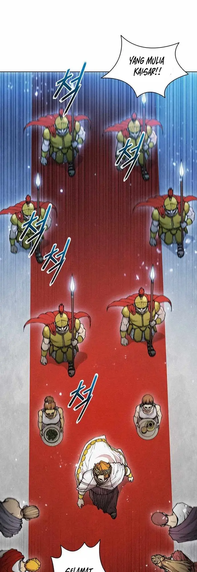 image-komik-the-long-way-of-the-warrior-chapter-19-15/50
