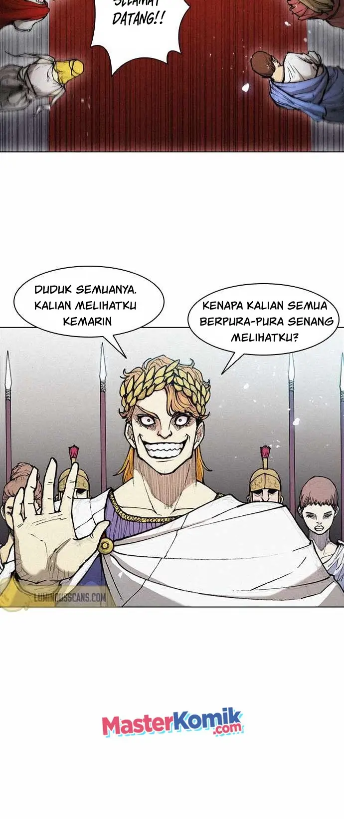 image-komik-the-long-way-of-the-warrior-chapter-19-16/50