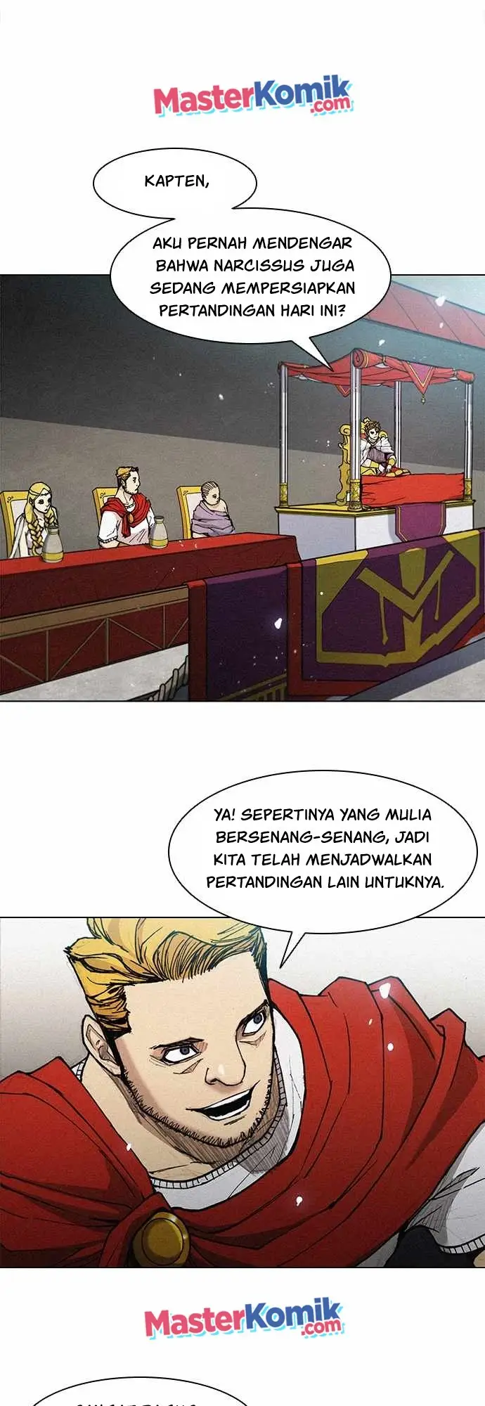 image-komik-the-long-way-of-the-warrior-chapter-19-17/50