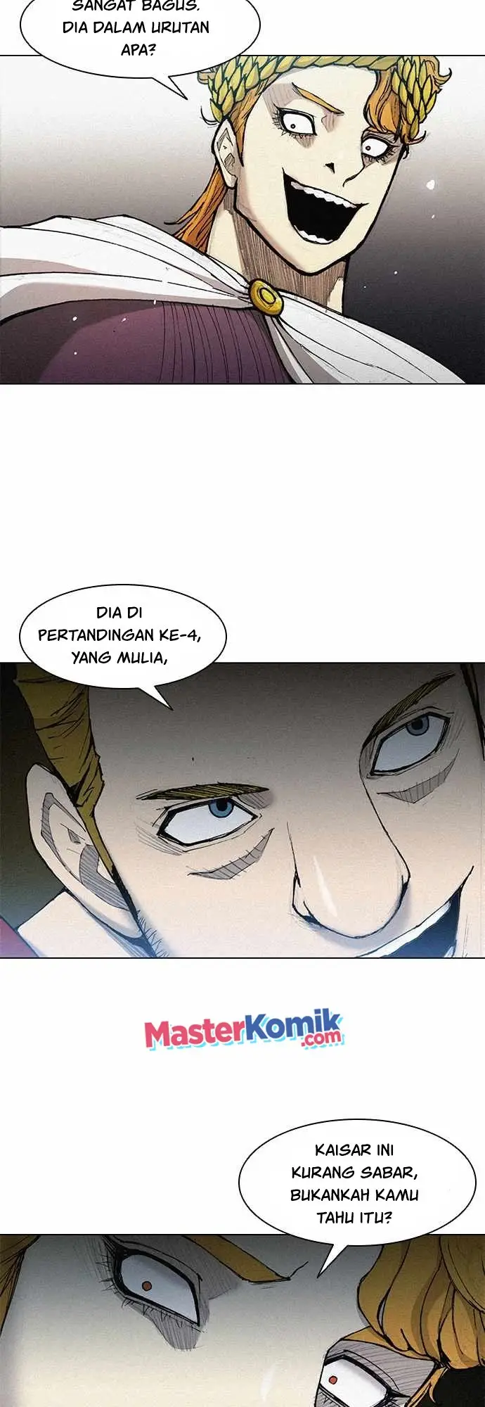 image-komik-the-long-way-of-the-warrior-chapter-19-18/50