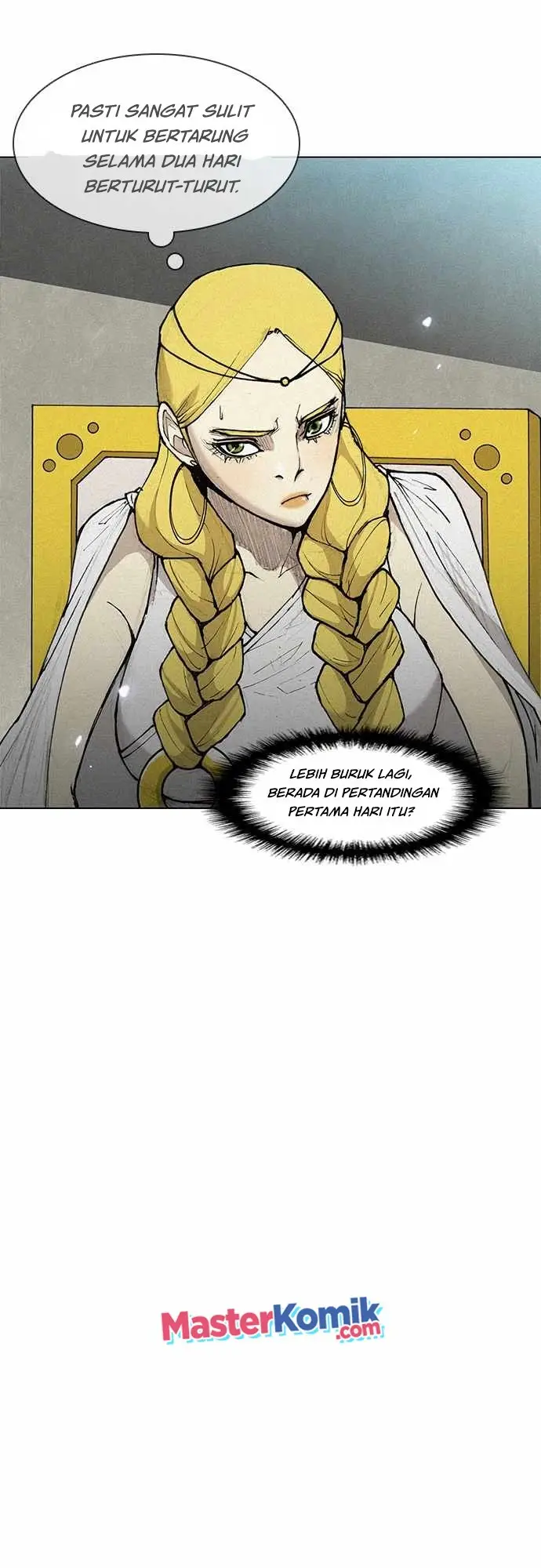 image-komik-the-long-way-of-the-warrior-chapter-19-20/50