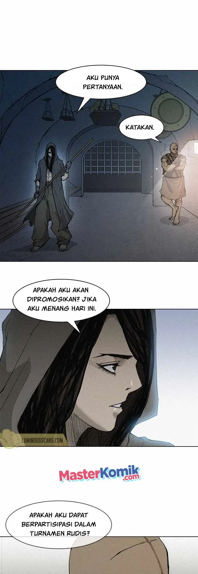image-komik-the-long-way-of-the-warrior-chapter-19-21/50
