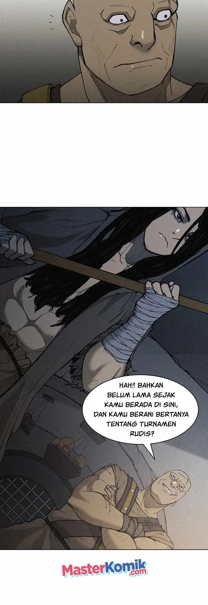 image-komik-the-long-way-of-the-warrior-chapter-19-22/50